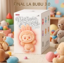 FINAL LA BUBU 3.0