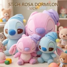 STICH ROSA DORMILON 50CM