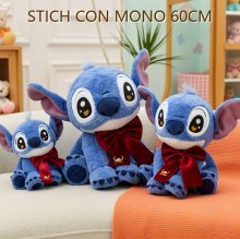 STICH CON MONO 60CM