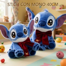 STICH CON MONO 40CM