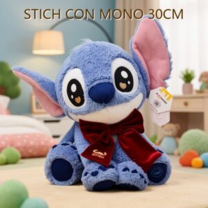 STICH CON MONO 30CM