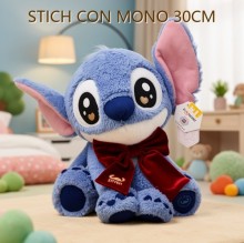 STICH CON MONO 30CM