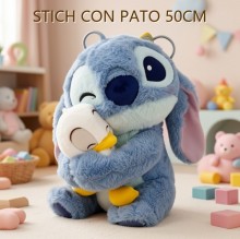 STICH CON PATO 50CM