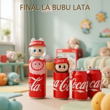 FINAL LA BUBU LATA