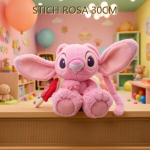 STICH ROSA 30CM