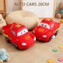 AUTO CARS 20CM
