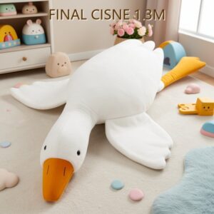 CISNE 1.3M