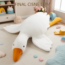 CISNE 1.3M