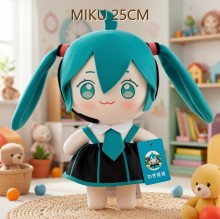 MIKU 25CM