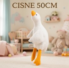 CISNE 50CM