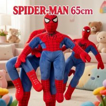 SPIDER MAN 65CM