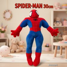 SPIDER MAN 30CM