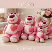 LOTSO 33CM