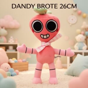 DANDY BROTE 26CM