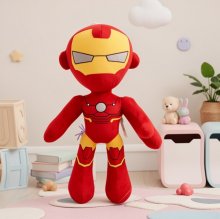 IRON MAN 30CM
