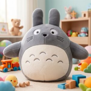 TOTORO 25CM