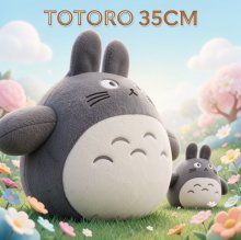 TOTORO 35CM