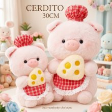 CERDITO 30CM