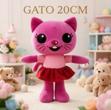 GATO 20CM