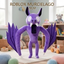 ROBLOX MURCIELAGO 29CM