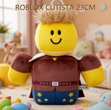 ROBLOX CUTISTA 23CM