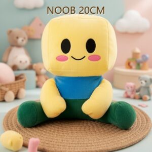 NOOB 20CM