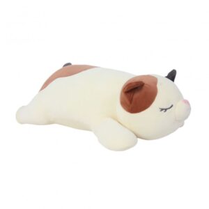 13576-GATO 24"