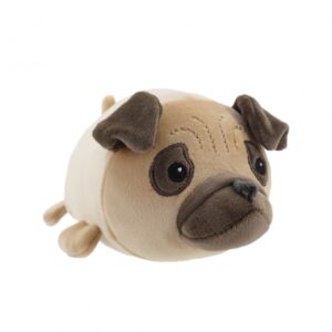 ANIMALES 6"PERRO