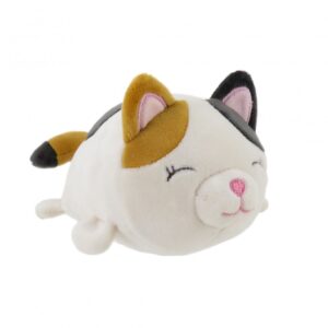ANIMALES 6"GATO