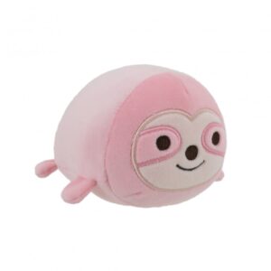 ANIMALES 6"