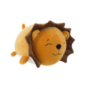 ANIMALES 6"LEON