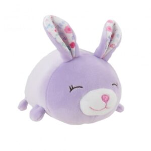 ANIMALES 6"CONEJO