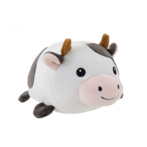 ANIMALES 6"VACA