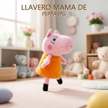 LLAVERO MAMA DE PEPPA.JPG