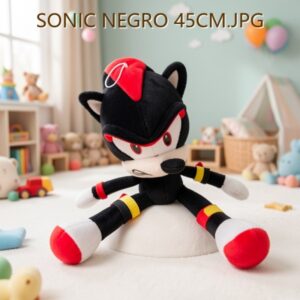 SONIC NEGRO 45CM.JPG