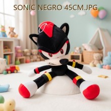 SONIC NEGRO 45CM.JPG