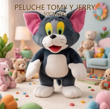 PELUCHE TOMY Y JERRY 50CM.JPG