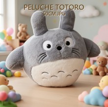 PELUCHE TOTORO 50CM.JPG