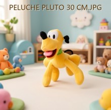 PELUCHE PLUTO 30 CM.JPG