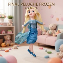 FINAL PELUCHE FROZEN 40CM.JPG