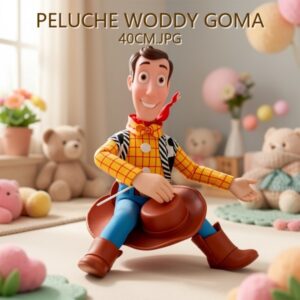 PELUCHE WODDY GOMA 40CM.JPG