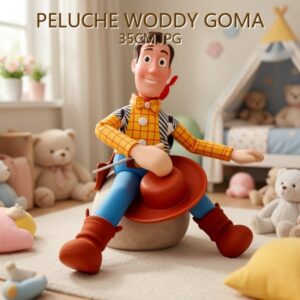 PELUCHE WODDY GOMA 35CM.JPG