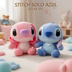 STITCH SOLO AZUL 55CM.JPG