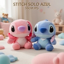 STITCH SOLO AZUL 55CM.JPG