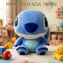 FINAL STICH AZUL 1M.JPG