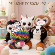 PELUCHE TY 50CM.JPG