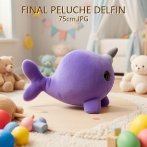 FINAL PELUCHE DELFIN 75cm.JPG
