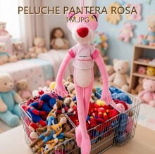 PELUCHE PANTERA ROSA 1M.JPG