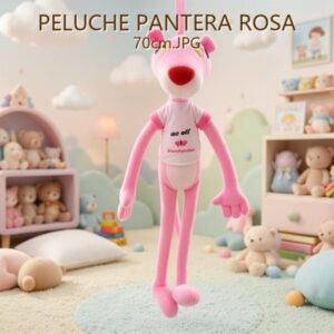 PELUCHE PANTERA ROSA 70cm.JPG