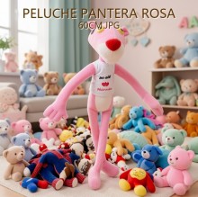 PELUCHE PANTERA ROSA 60CM.JPG